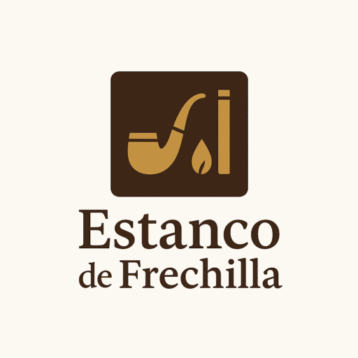 Logotipo alternativo